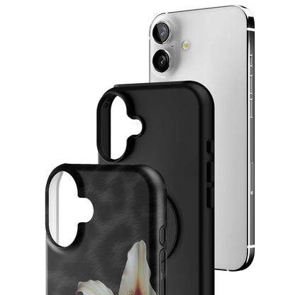 Vermiluxe iPhone Case gallery - Iphone_16_Mini_Air_Plus_3