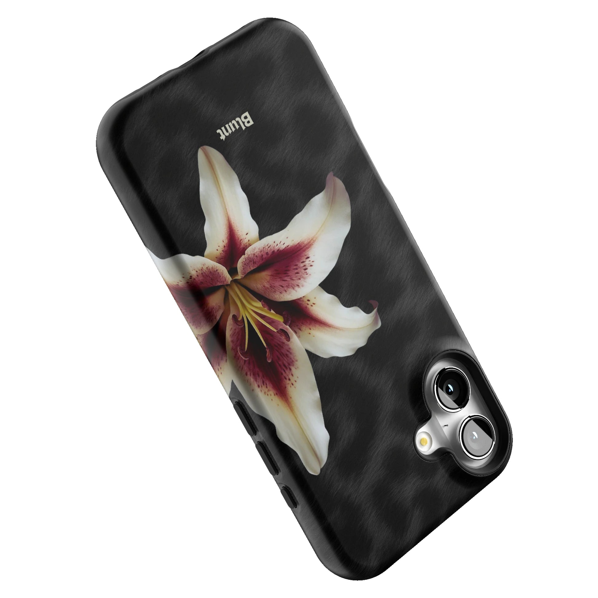 Vermiluxe iPhone Case gallery - Iphone_16_Mini_Air_Plus_5