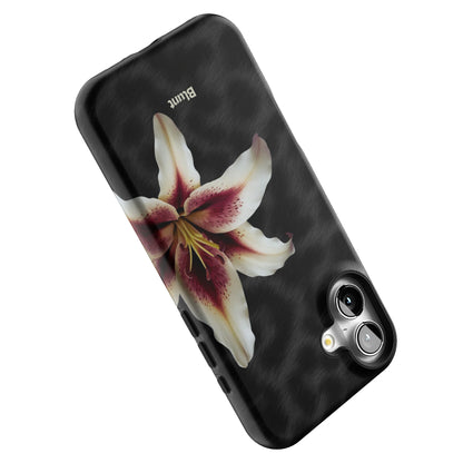 Vermiluxe iPhone Case gallery - Iphone_16_Mini_Air_Plus_5