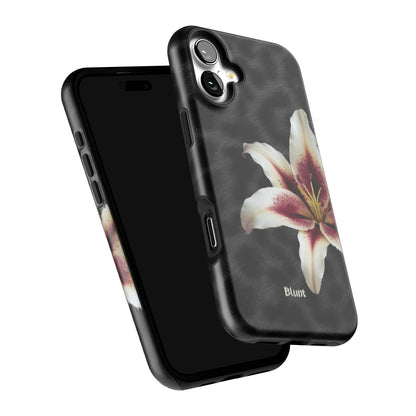 Vermiluxe iPhone Case gallery - Iphone_16_Mini_Air_Plus_6
