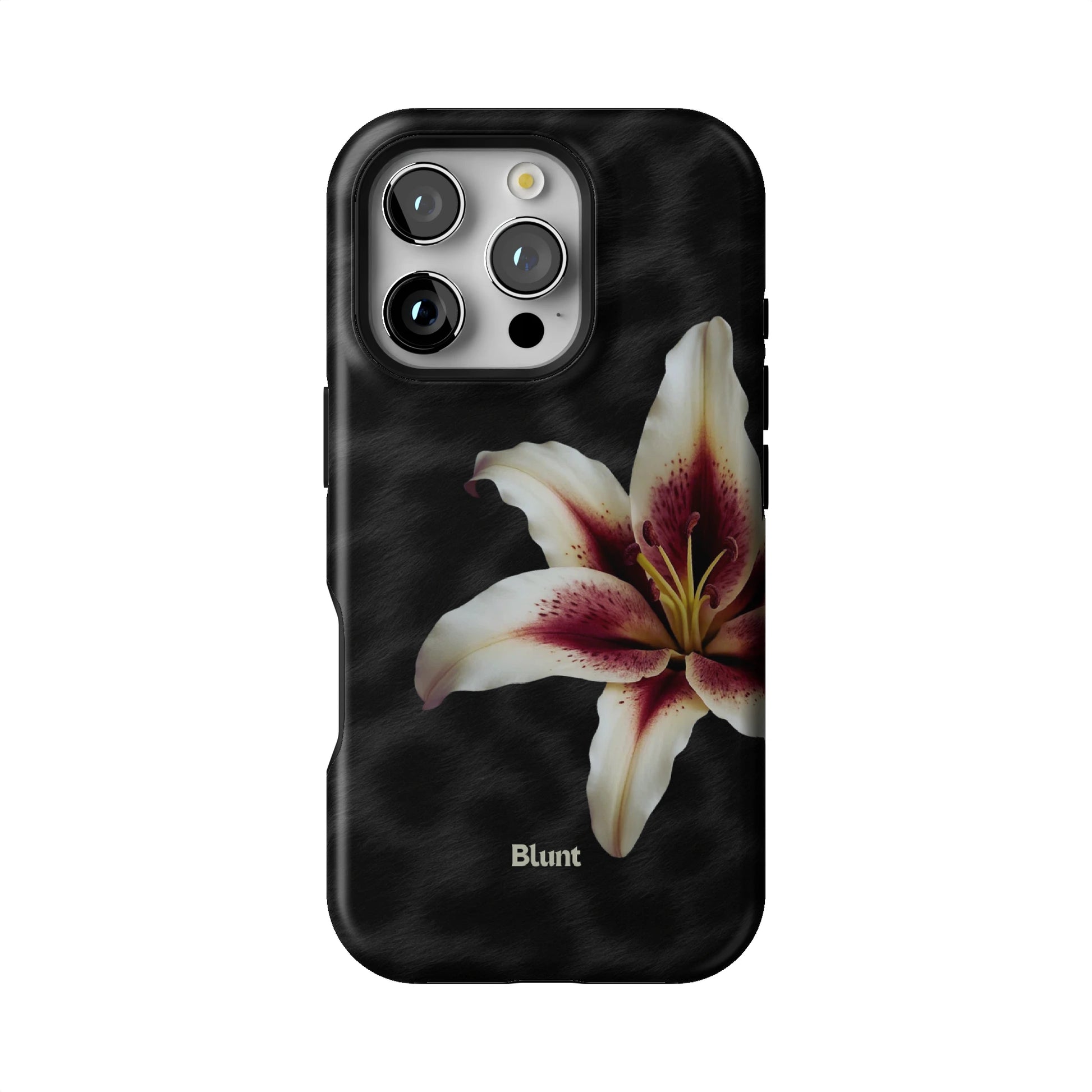 Vermiluxe iPhone Case gallery - Iphone_16_Pro_1
