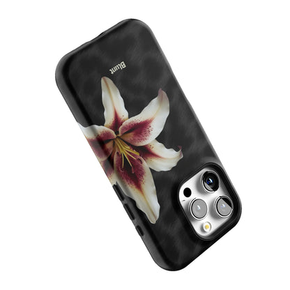 Vermiluxe iPhone Case gallery - Iphone_16_Pro_5