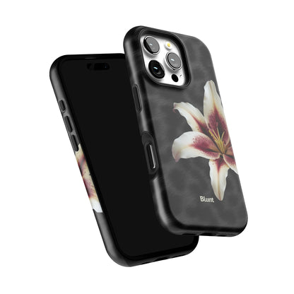 Vermiluxe iPhone Case gallery - Iphone_16_Pro_6