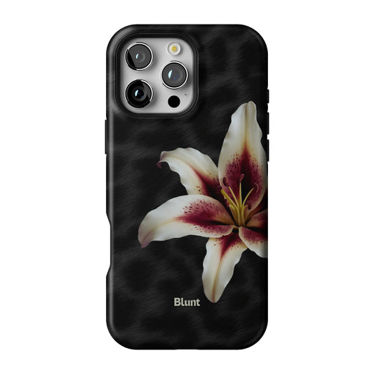 Vermiluxe iPhone Case gallery - Iphone_16_Pro_Max_1