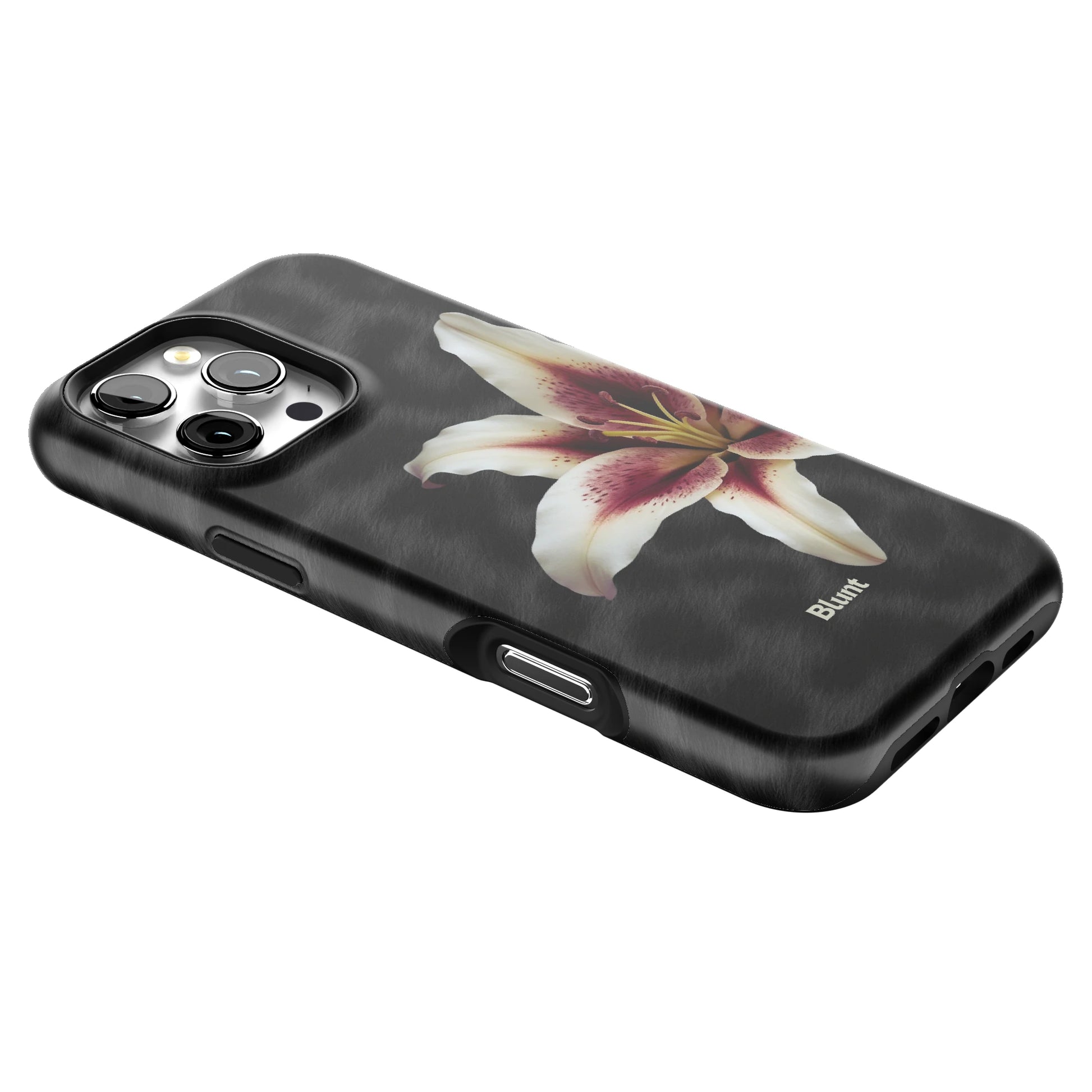 Vermiluxe iPhone Case gallery - Iphone_16_Pro_Max_2