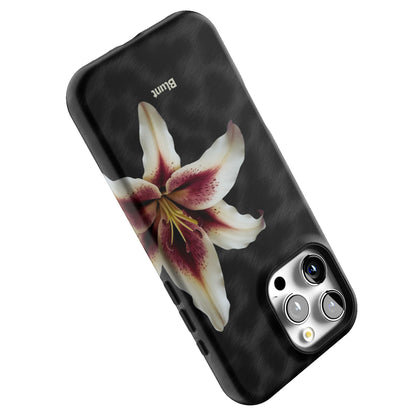 Vermiluxe iPhone Case gallery - Iphone_16_Pro_Max_5