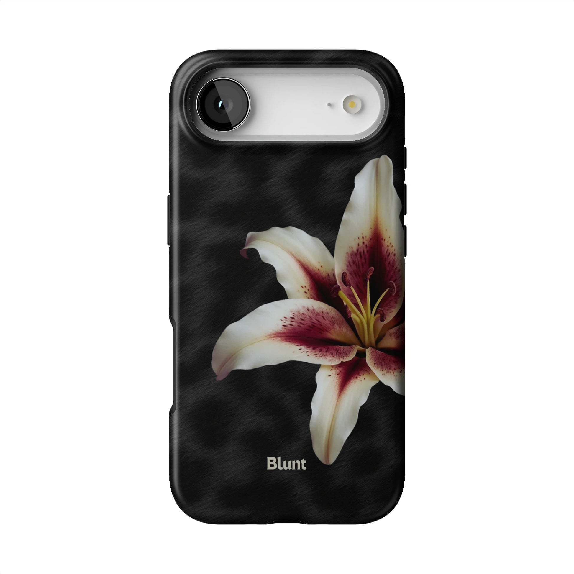 Vermiluxe iPhone Case gallery - Iphone_17_Air_1