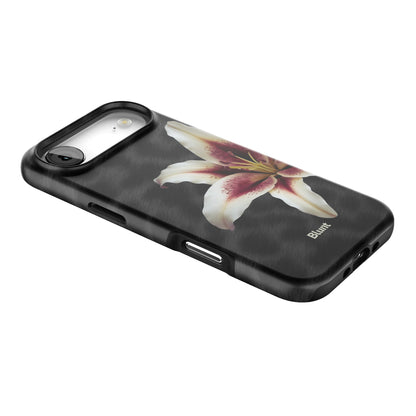 Vermiluxe iPhone Case gallery - Iphone_17_Air_2