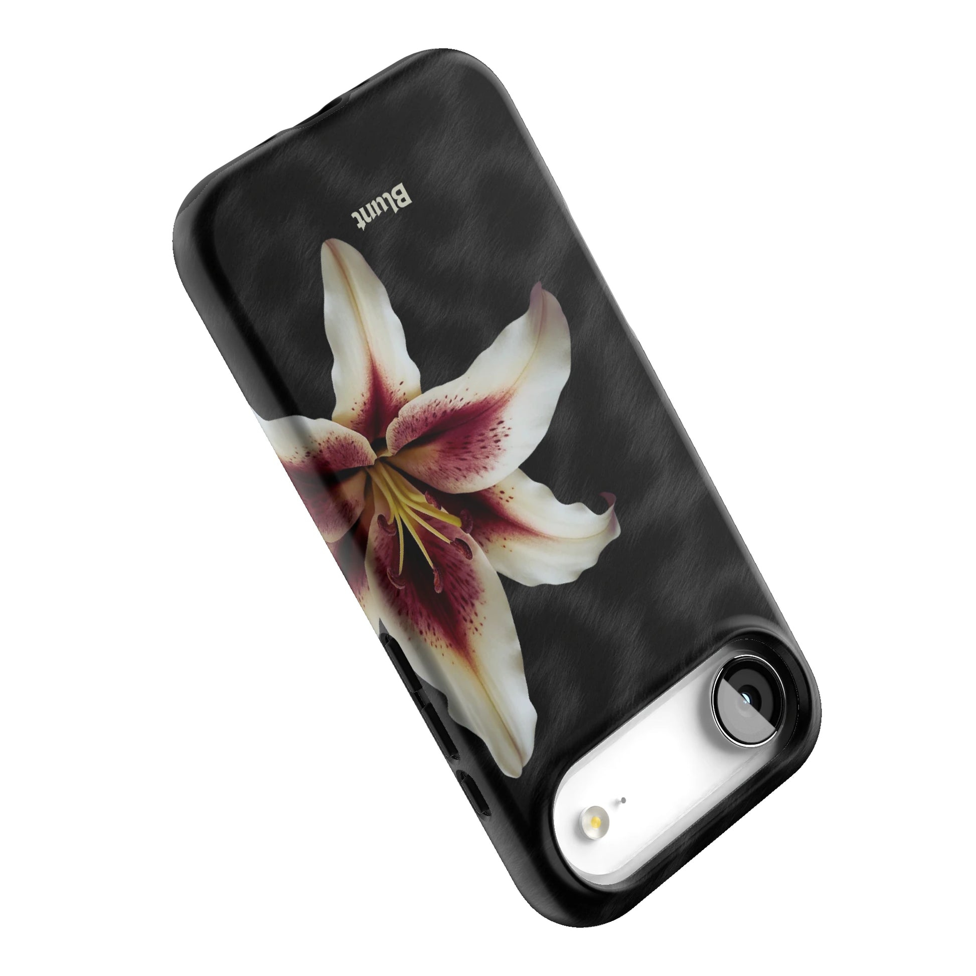 Vermiluxe iPhone Case gallery - Iphone_17_Air_5