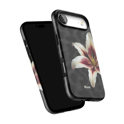 Vermiluxe iPhone Case gallery - Iphone_17_Air_6