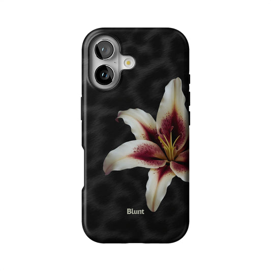 Vermiluxe iPhone Case gallery - Iphone_17_Iphone_1