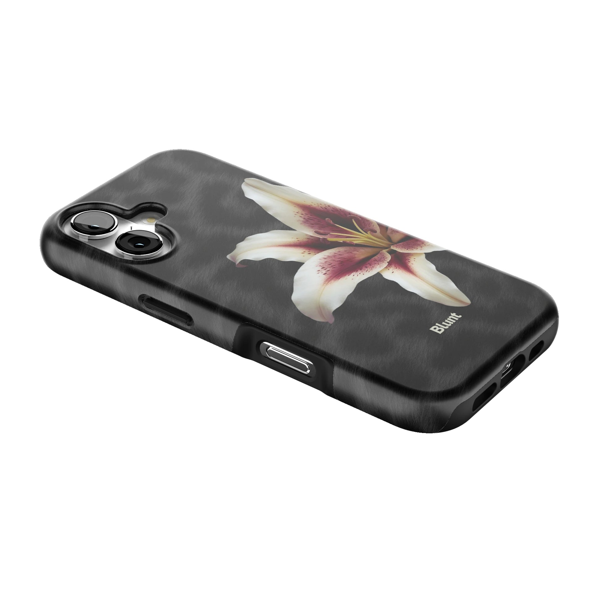 Vermiluxe iPhone Case gallery - Iphone_17_Iphone_2