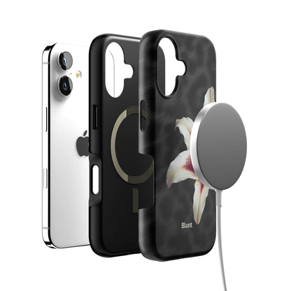 Vermiluxe iPhone Case gallery - Iphone_17_Iphone_4