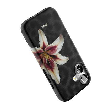 Vermiluxe iPhone Case gallery - Iphone_17_Iphone_5