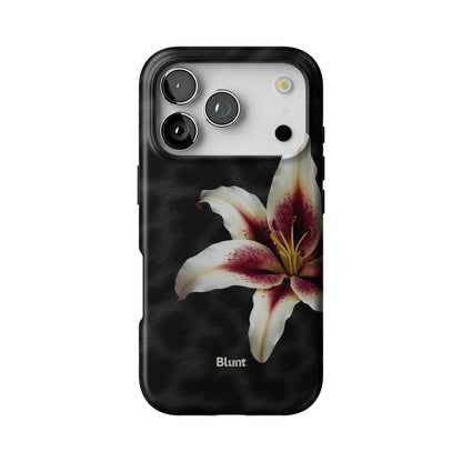 Vermiluxe iPhone Case gallery - Iphone_17_Pro_1