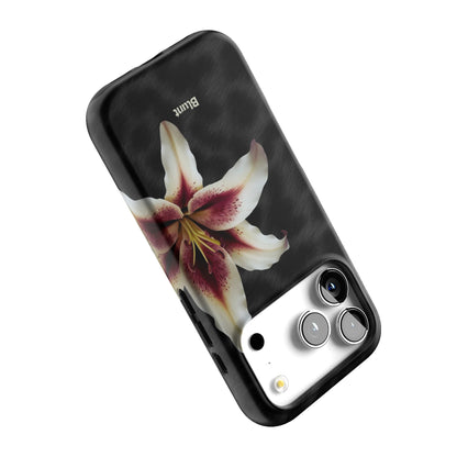 Vermiluxe iPhone Case gallery - Iphone_17_Pro_5
