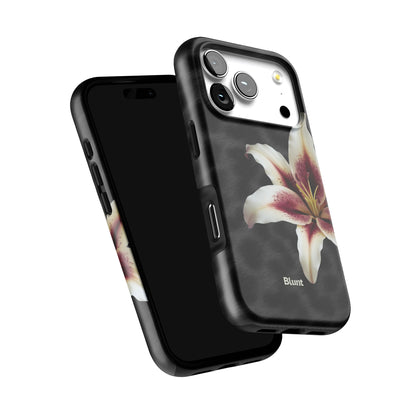 Vermiluxe iPhone Case gallery - Iphone_17_Pro_6