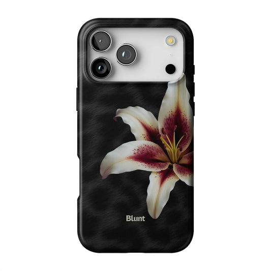 Vermiluxe iPhone Case gallery - Iphone_17_Pro_Max_1