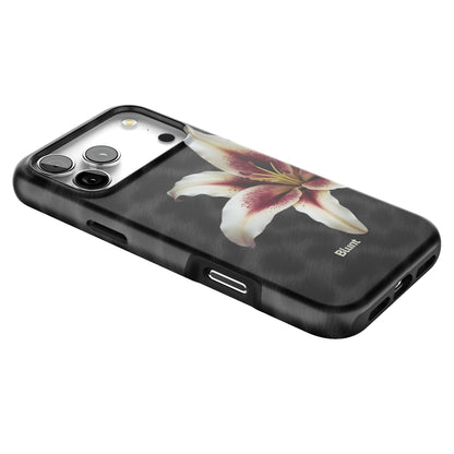 Vermiluxe iPhone Case gallery - Iphone_17_Pro_Max_2