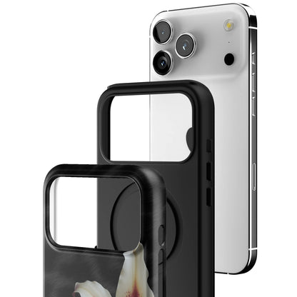 Vermiluxe iPhone Case gallery - Iphone_17_Pro_Max_3