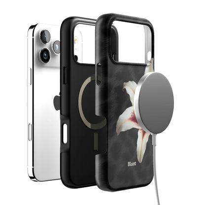Vermiluxe iPhone Case gallery - Iphone_17_Pro_Max_4