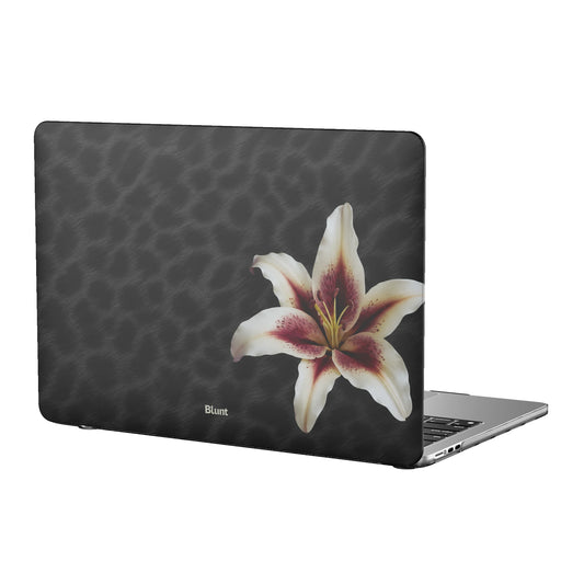 MacBook_Air_1