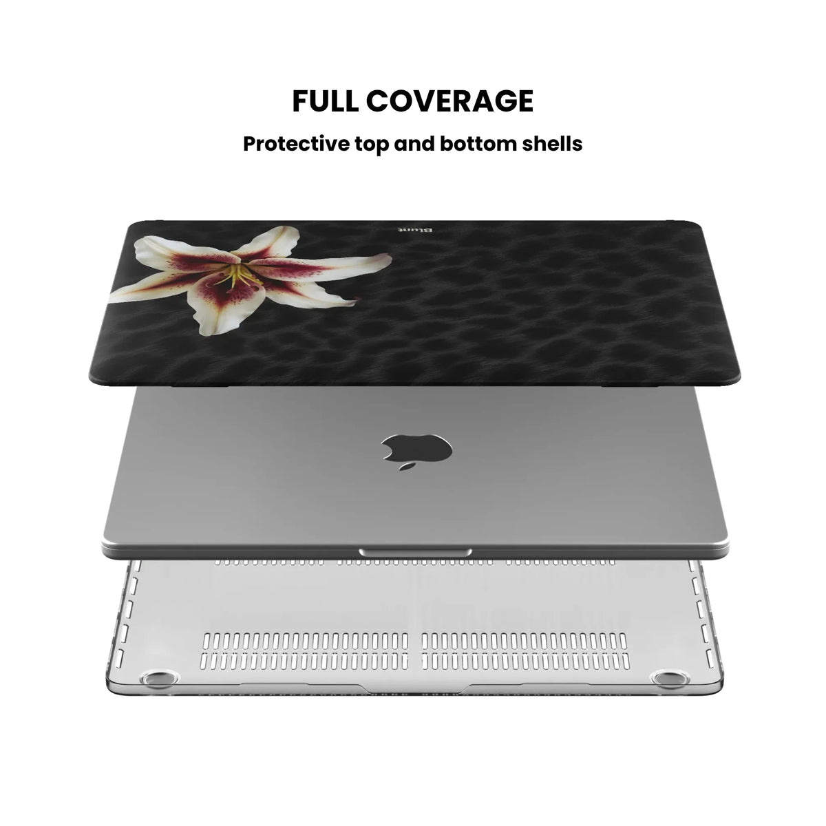 MacBook_Air_11