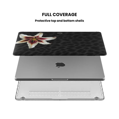 MacBook_Air_11