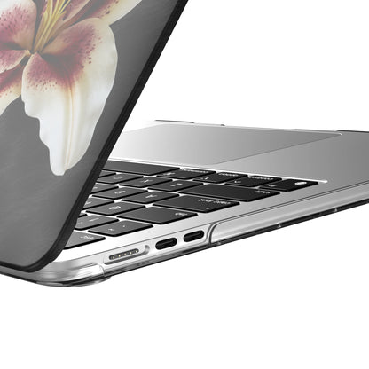 MacBook_Air_2