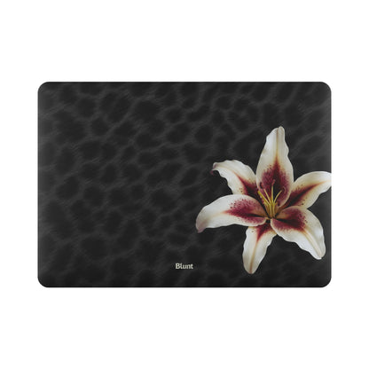 MacBook_Air_6