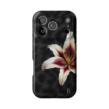 vermiluxe-statement-iphone-case-Iphone_18_Pro_1.jpg
