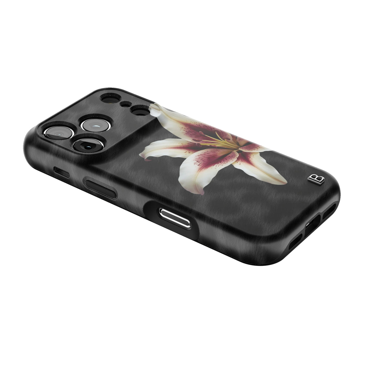 vermiluxe-statement-iphone-case-Iphone_18_Pro_2.jpg