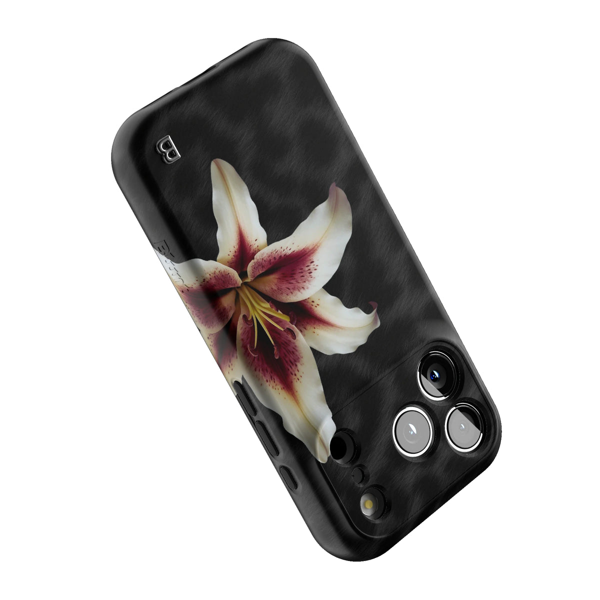 vermiluxe-statement-iphone-case-Iphone_18_Pro_5.jpg