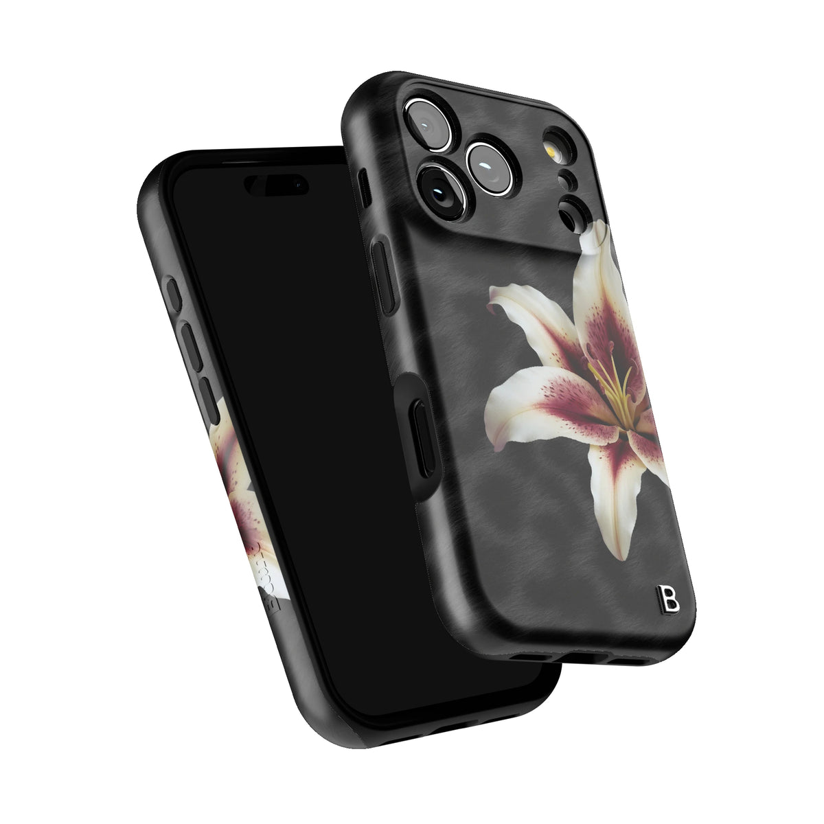 vermiluxe-statement-iphone-case-Iphone_18_Pro_6.jpg