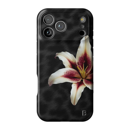 vermiluxe-statement-iphone-case-Iphone_18_Pro_Max_1.jpg