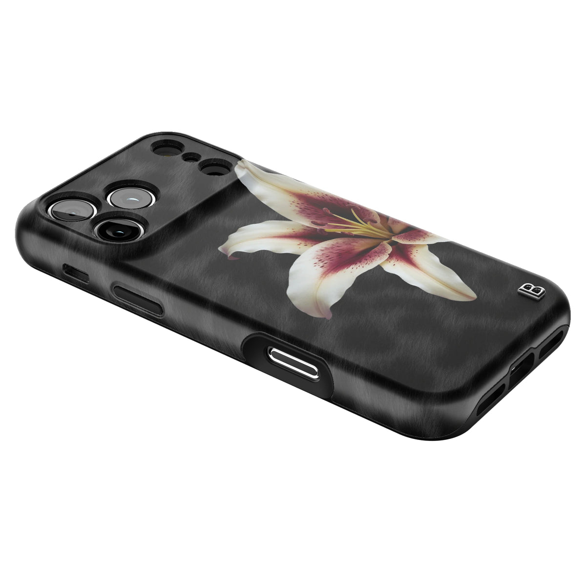 vermiluxe-statement-iphone-case-Iphone_18_Pro_Max_2.jpg