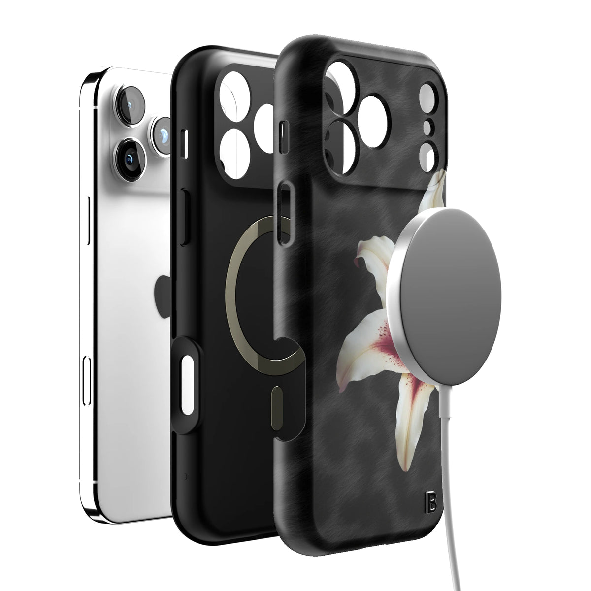 vermiluxe-statement-iphone-case-Iphone_18_Pro_Max_4.jpg