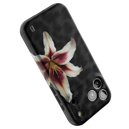 vermiluxe-statement-iphone-case-Iphone_18_Pro_Max_5.jpg