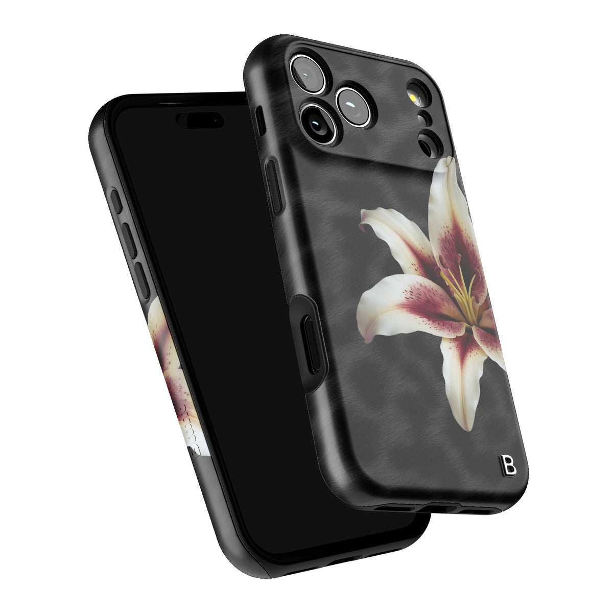 vermiluxe-statement-iphone-case-Iphone_18_Pro_Max_6.jpg