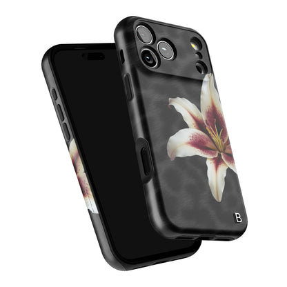 vermiluxe-statement-iphone-case-Iphone_18_Pro_Max_6.jpg