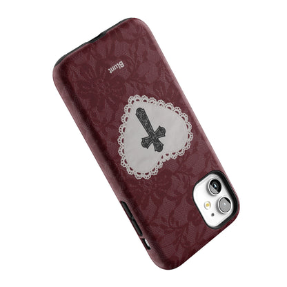 Verna iPhone Case gallery - Iphone_11_Iphone_5