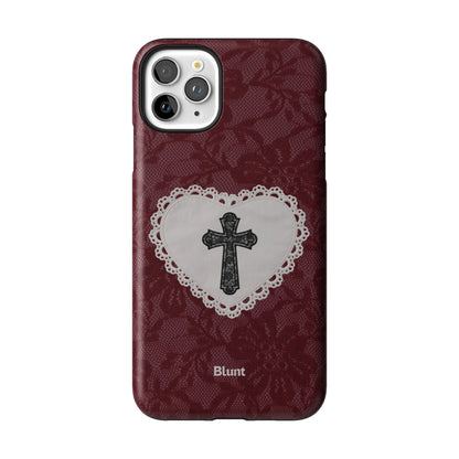 Verna iPhone Case gallery - Iphone_11_Pro_Max_1