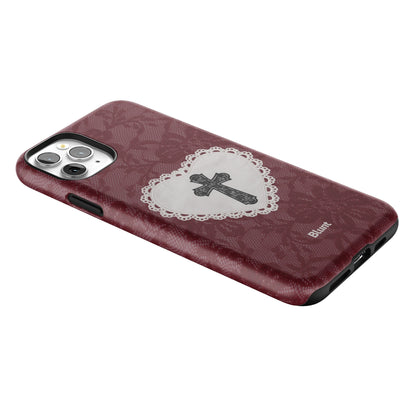 Verna iPhone Case gallery - Iphone_11_Pro_Max_2