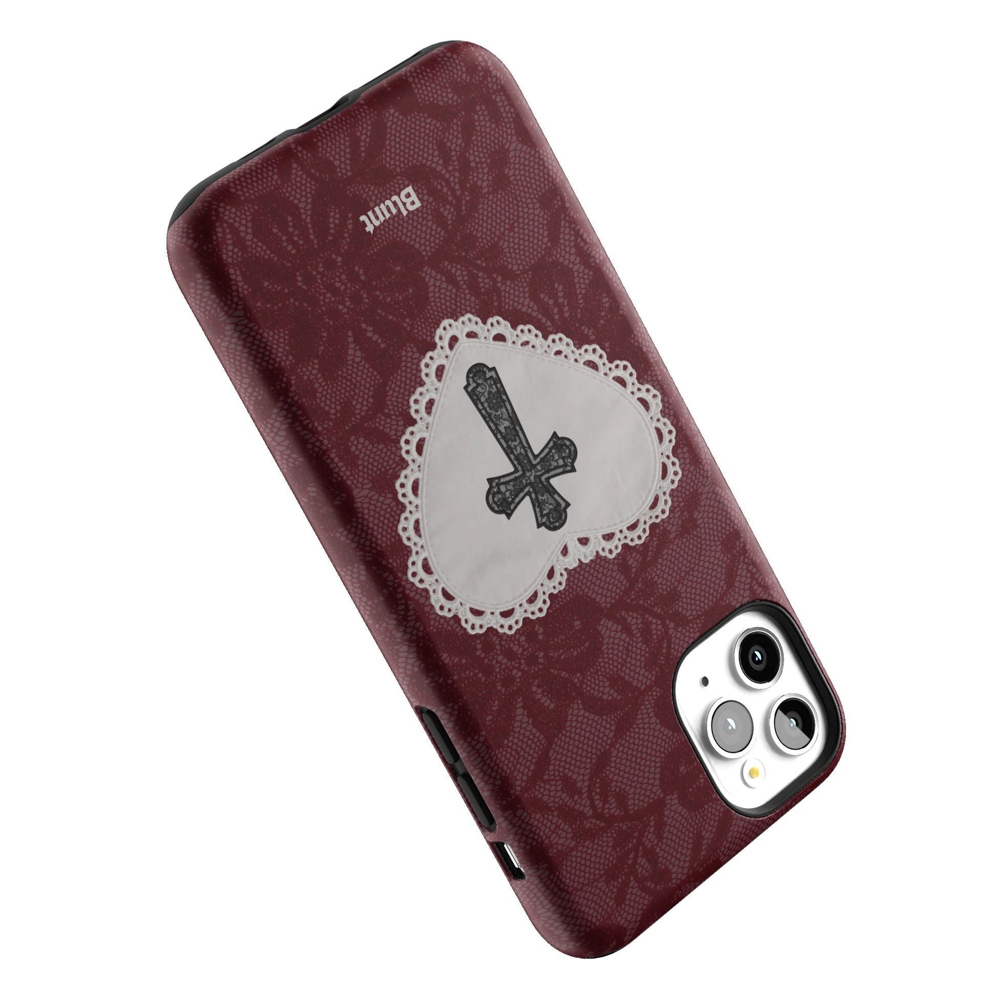 Verna iPhone Case gallery - Iphone_11_Pro_Max_5