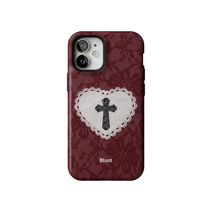 Verna iPhone Case gallery - Iphone_12_Mini_Air_Plus_1