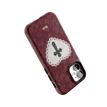 Verna iPhone Case gallery - Iphone_12_Mini_Air_Plus_5