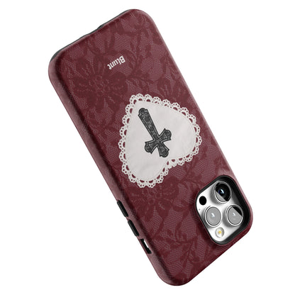 Verna iPhone Case gallery - Iphone_12_Pro_Max_5