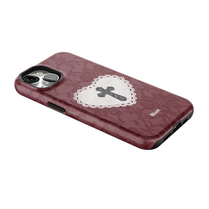 Verna iPhone Case gallery - Iphone_13_Iphone_2