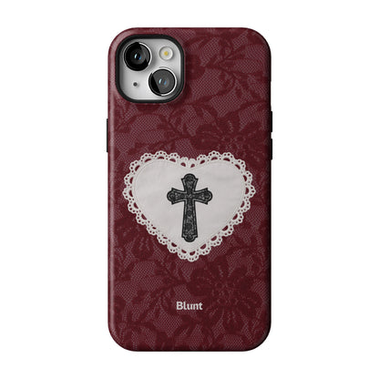 Verna iPhone Case gallery - Iphone_14_Mini_Air_Plus_1