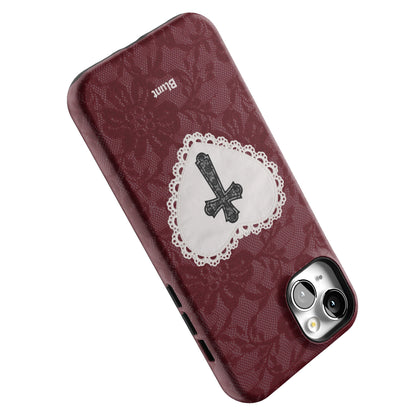 Verna iPhone Case gallery - Iphone_14_Mini_Air_Plus_5